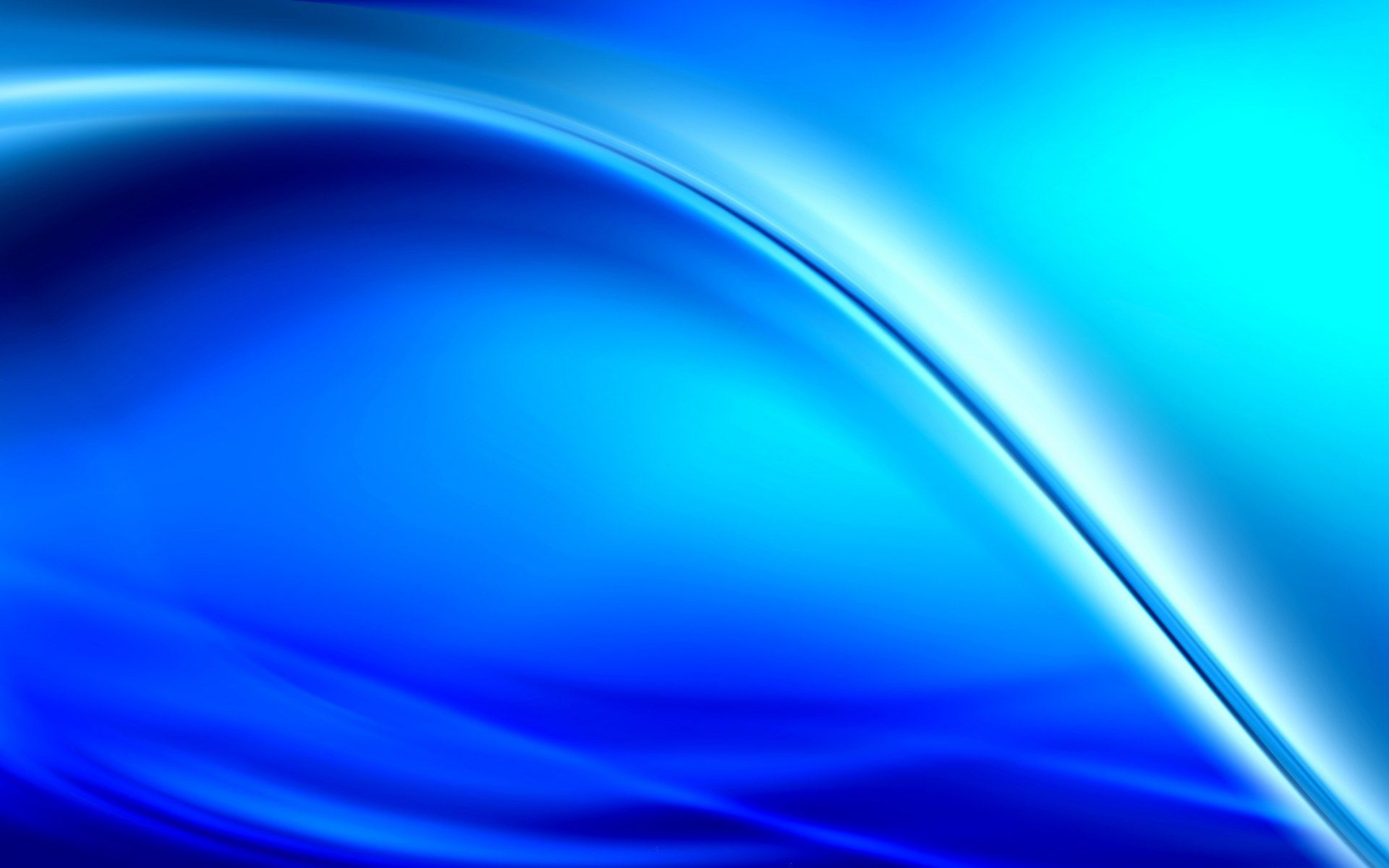 Blue Backgrounds Wallpapers