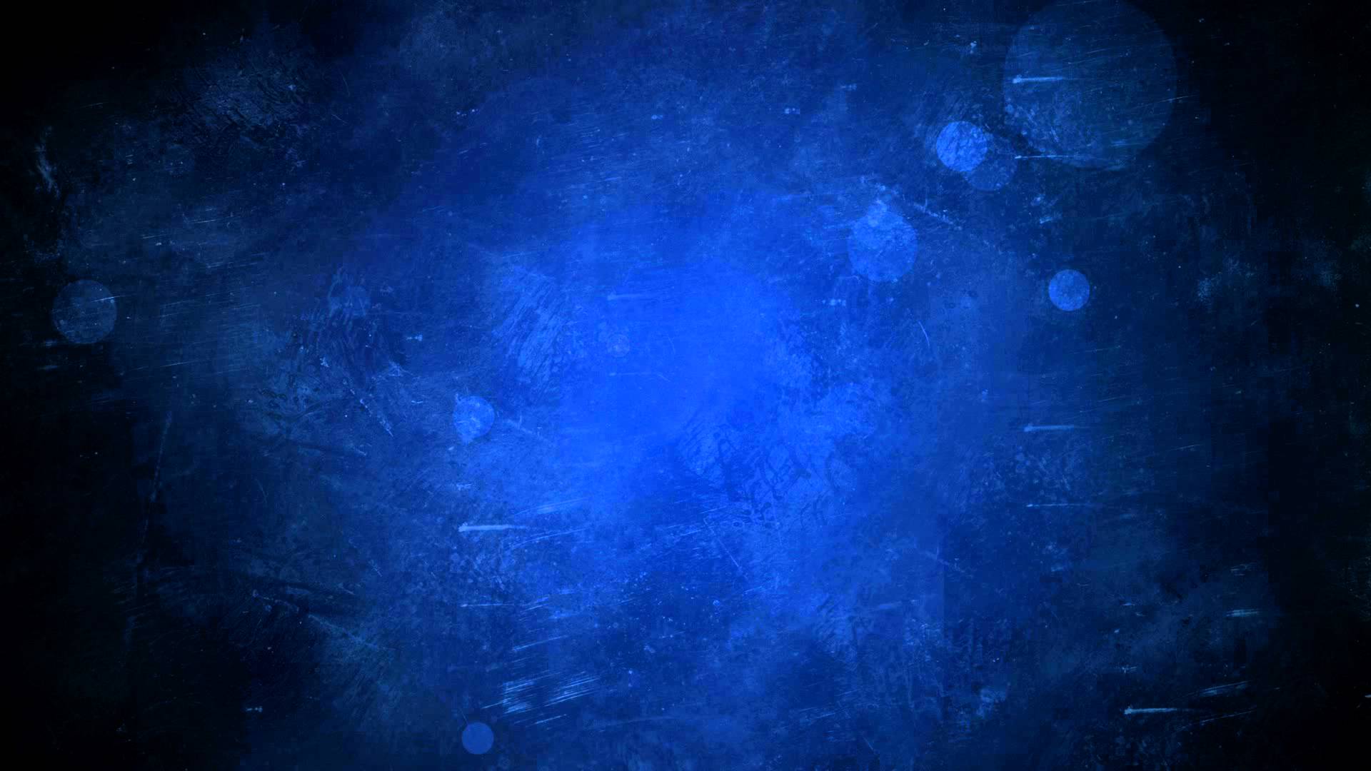 Simple Blue - HD Motion Graphics Background Loop - YouTube