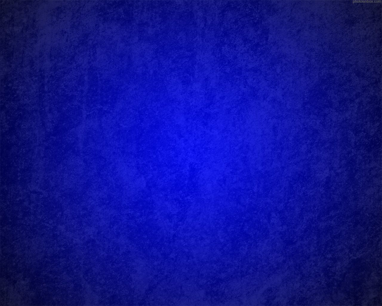 blue colour hd wallpapers