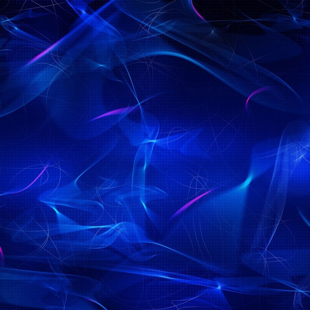 Dark Blue Background Wallpaper - HD Wallpapers Pretty