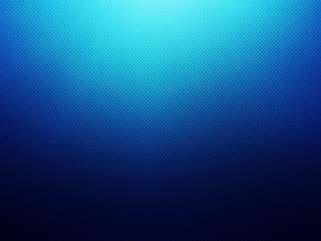 Blue Background HD Kl01 - WALLEO.CO