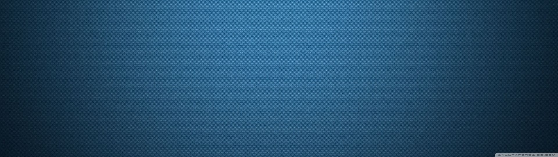 Dark Blue Background HD desktop wallpaper : High Definition ...