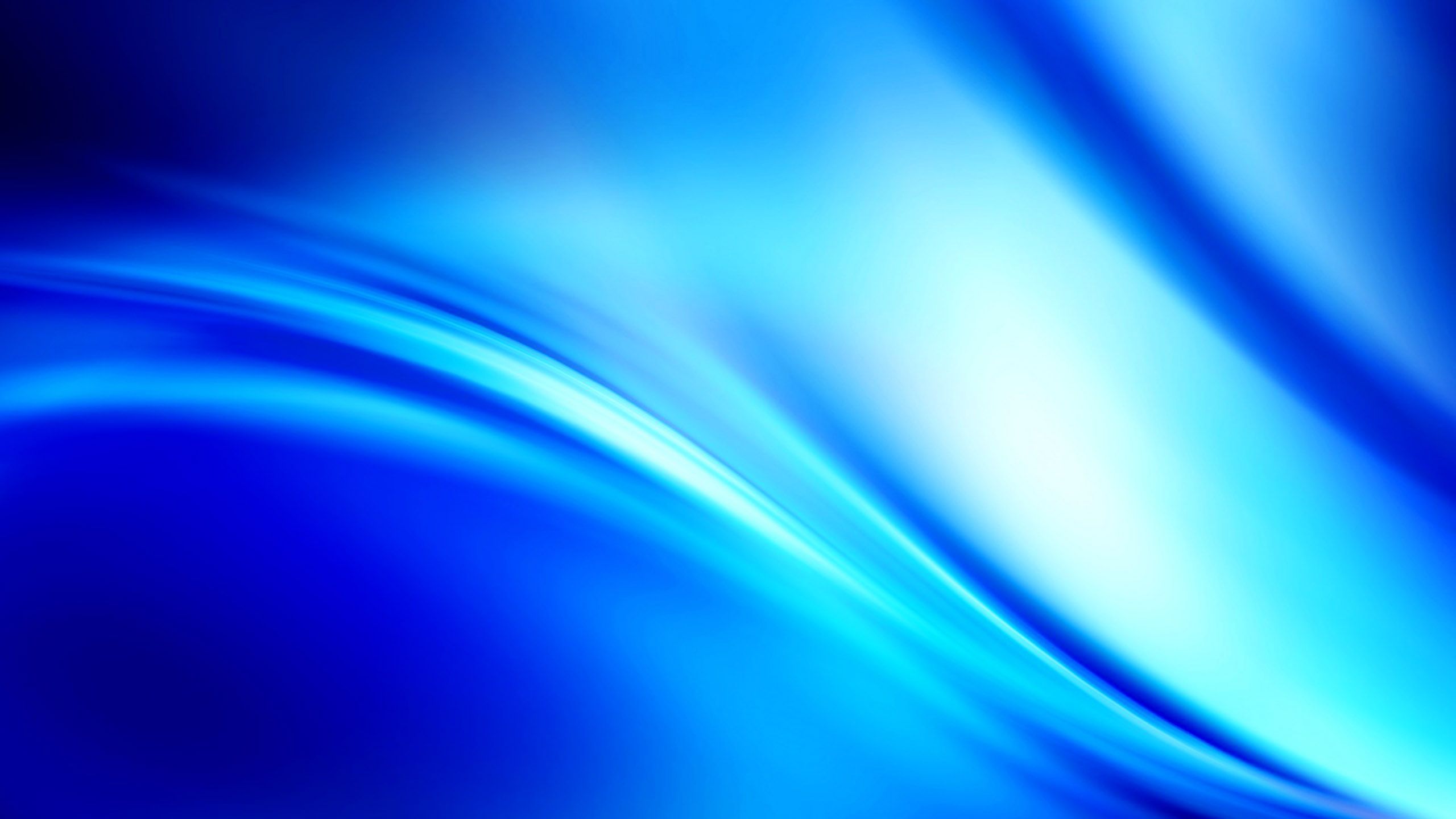 Abstract Blue Light Background HD - 1080 HD Wallpaper