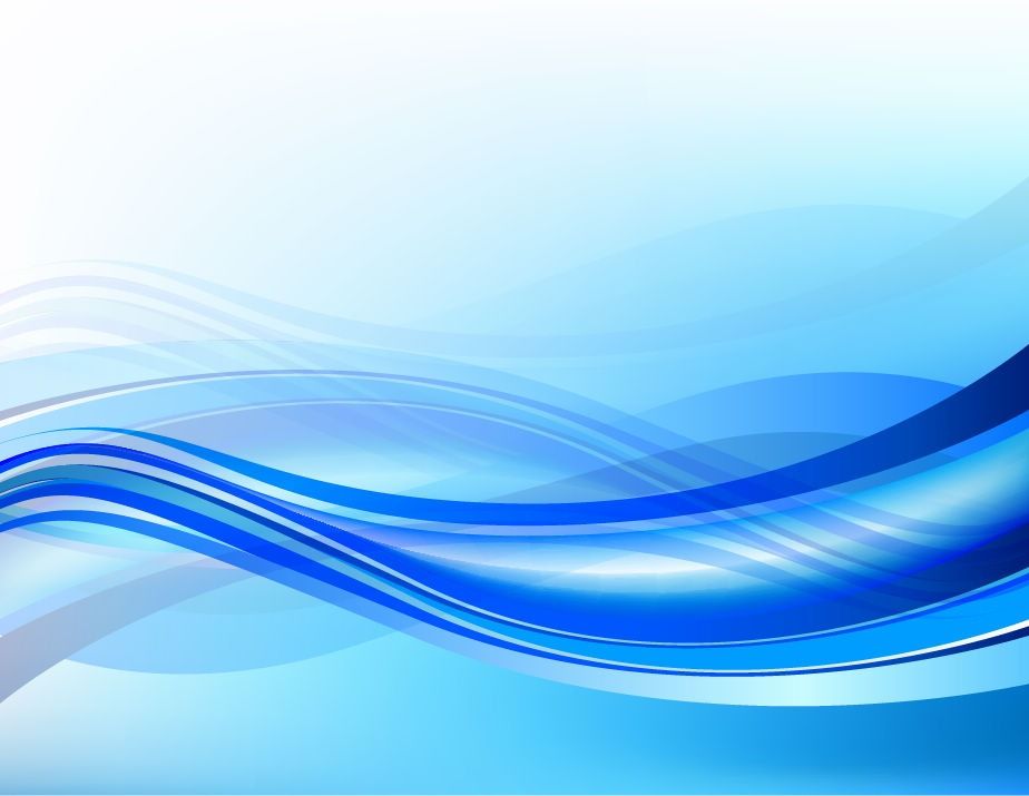 Abstract Blue Background HD Wallpapers | wallpaperslink.com