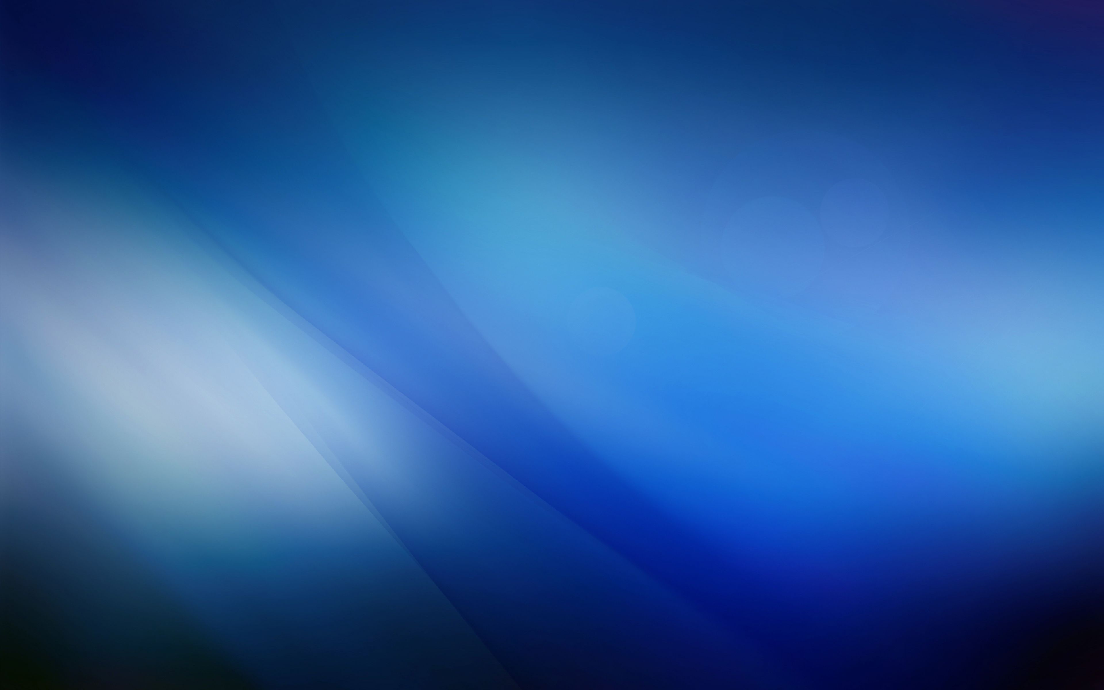 Ultra HD 4K Blue background Wallpapers HD, Desktop Backgrounds ...