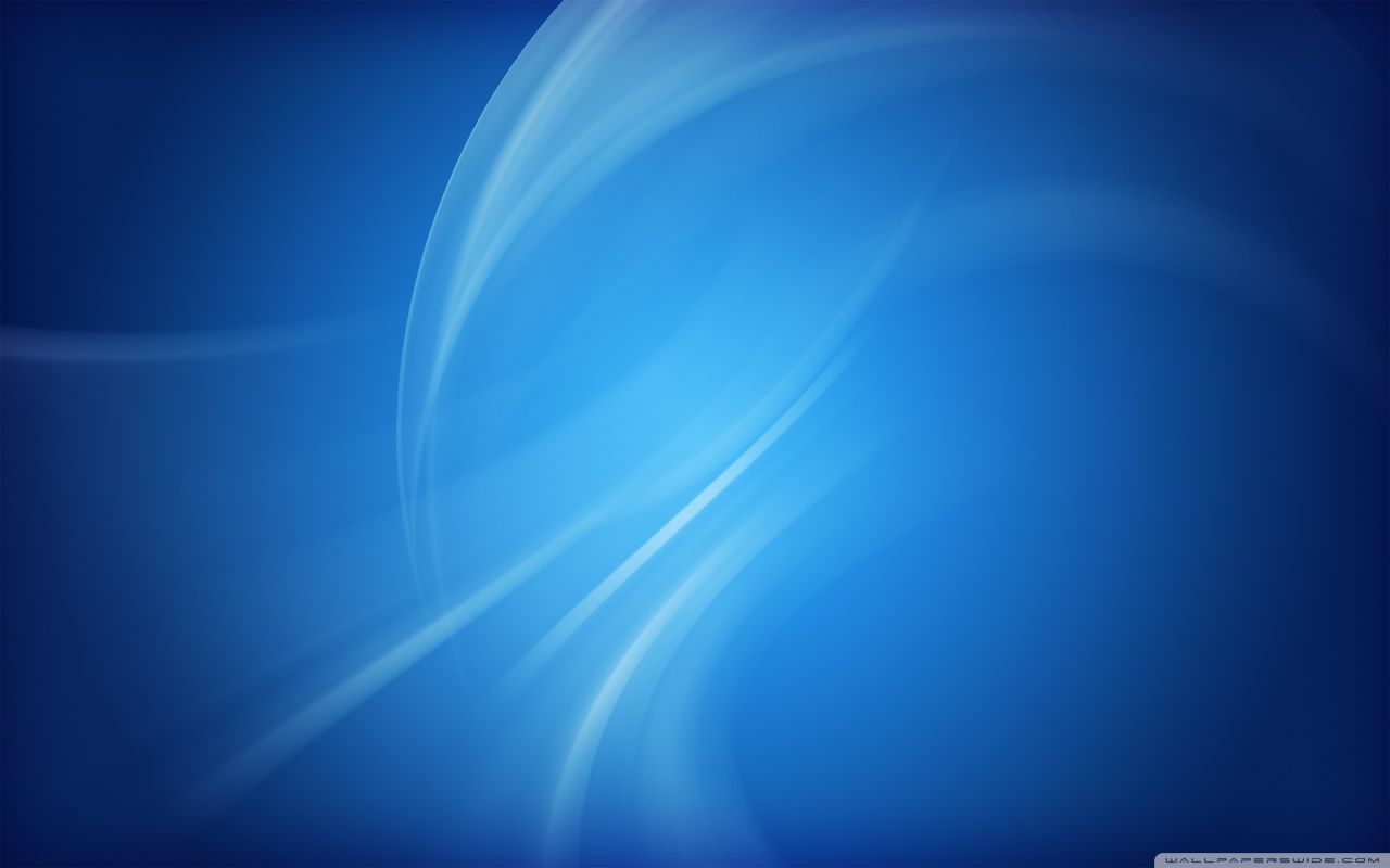Blue Background Design HD desktop wallpaper : High Definition ...