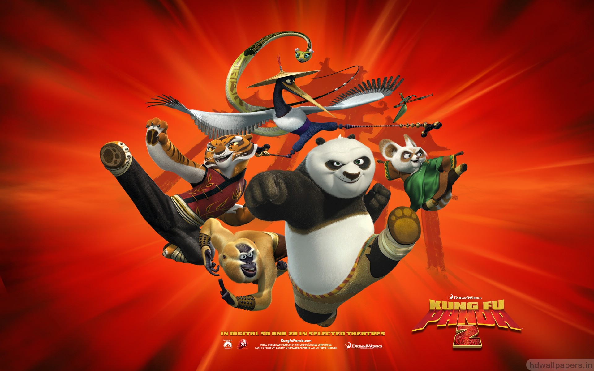 Песня танцуй как кунфу панда. Кунг фу Панда. Кунфу Панда 1. Кунфу Панда 2. Кунг-фу Панда (2011) Постер.