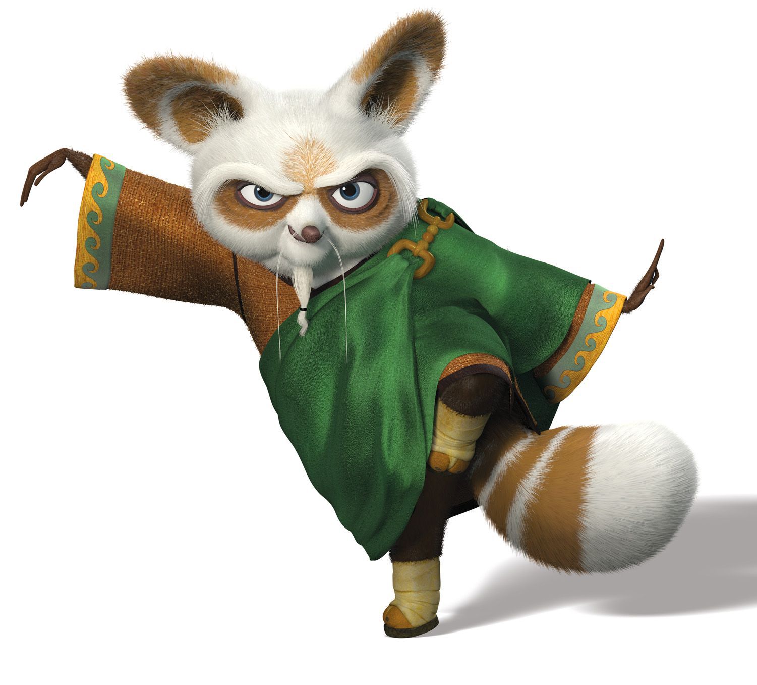 Kung Fu Panda 3 Movie HD Wallpaper Image for Lumia - Cartoons ...