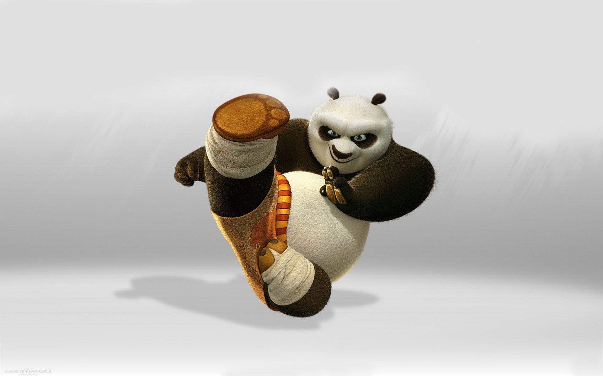Po-Kung-Fu-Panda-4 – HD and 4K wallpaper Collections