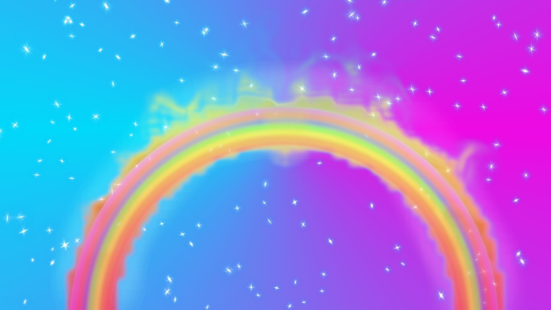 Rainbow | HD Wallpapers | Pictures | Images | Backgrounds | Photos