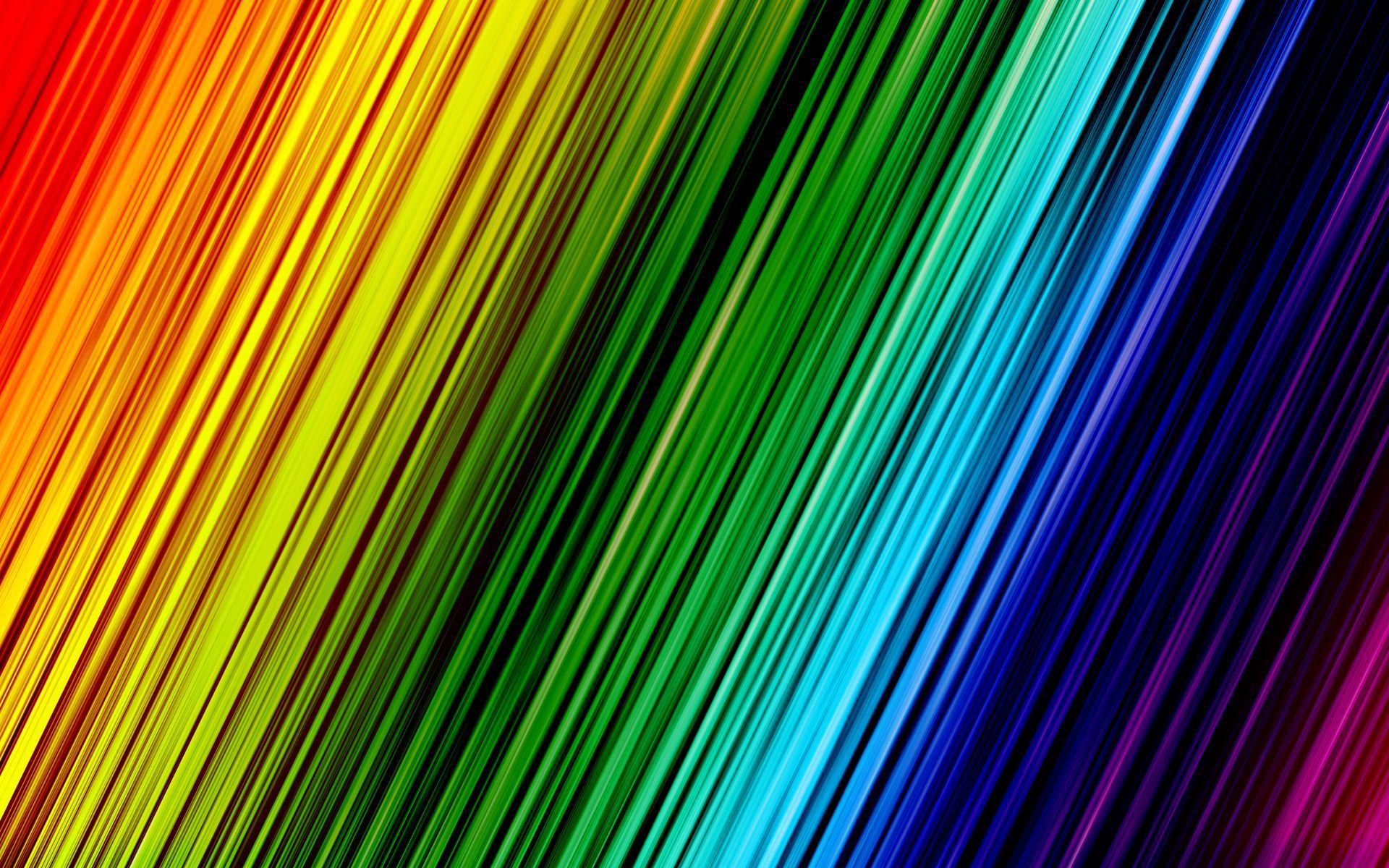 Rainbow Backgrounds 29 High Resolution Wallpaper - Hdnaturewall.com