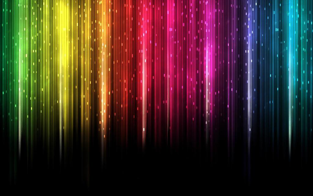 Rainbow Background Photo by MajesticDragon | Photobucket