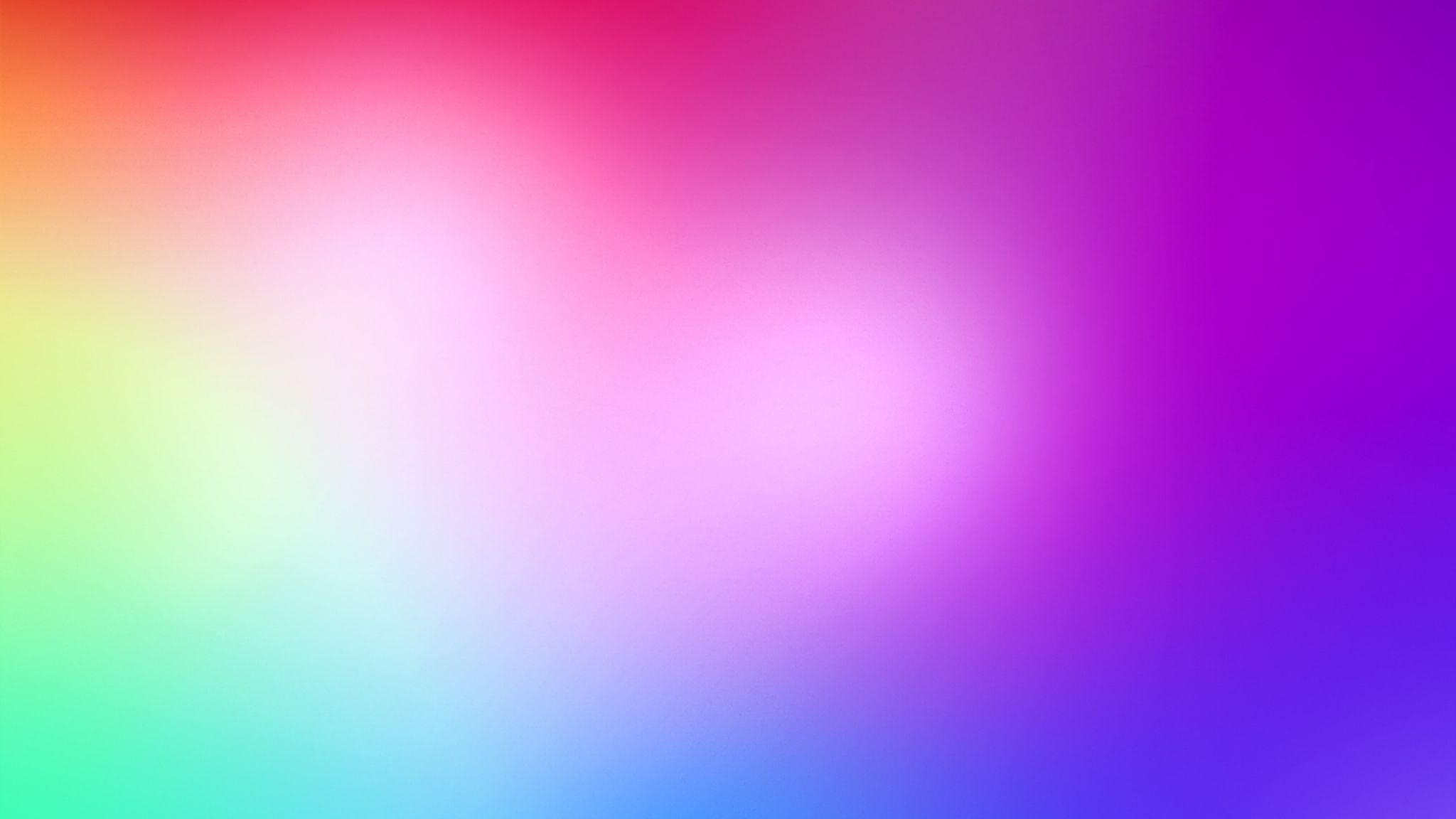 Page 4: HD Rainbow Wallpapers HD, Desktop Backgrounds 2048x1152 ...