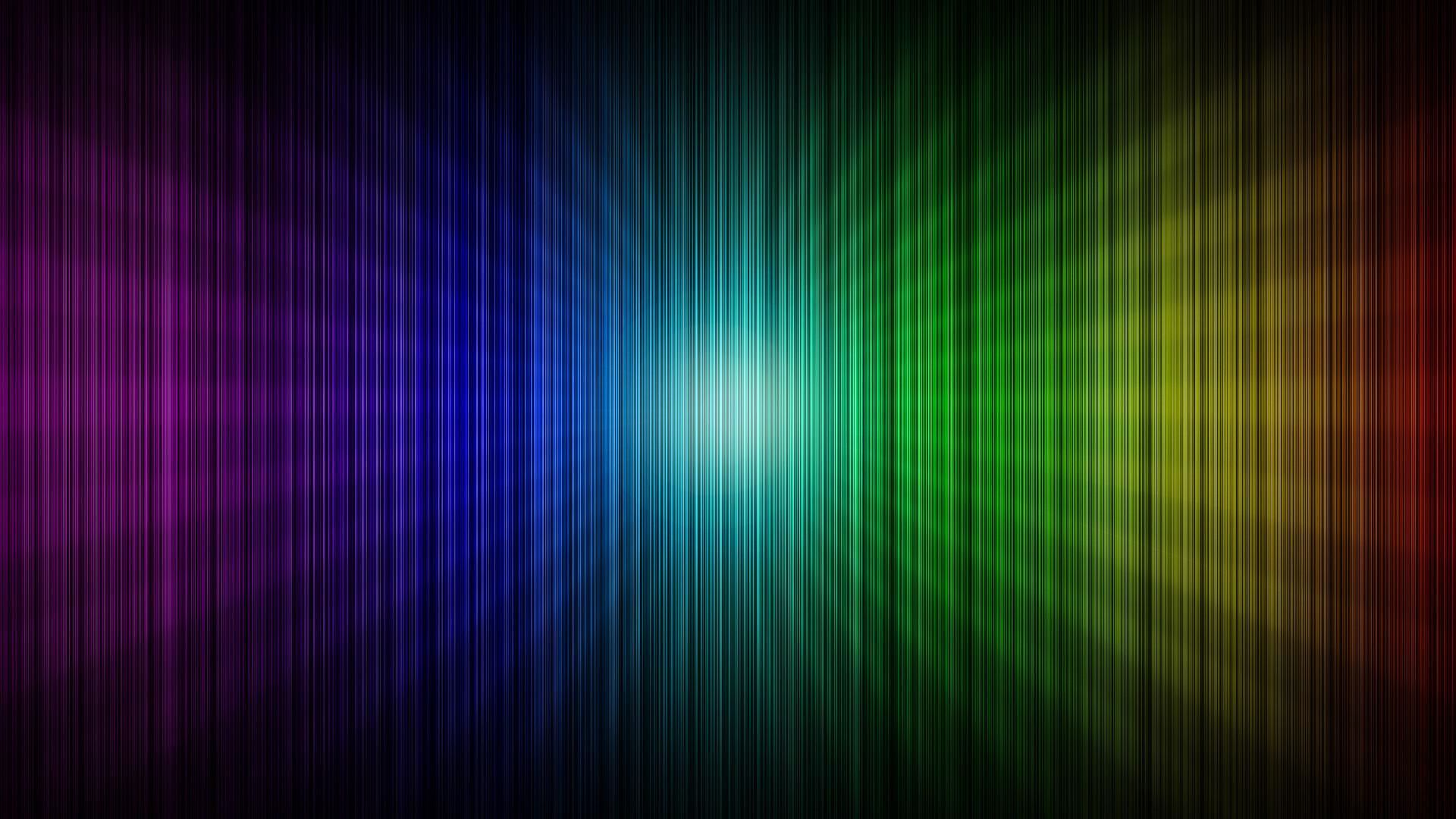 Cool Backgrounds Images Rainbow Wallpapers Hd Wallpapers Cool | HD ...