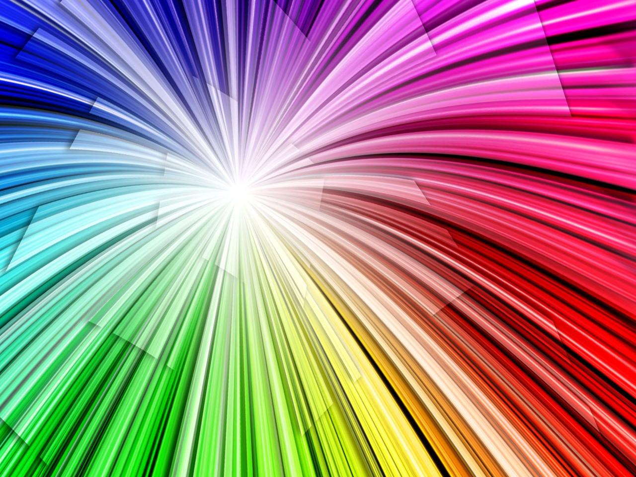 Cool Rainbow Backgrounds 2666 Wallpaper Res 1280×960 | HD ...