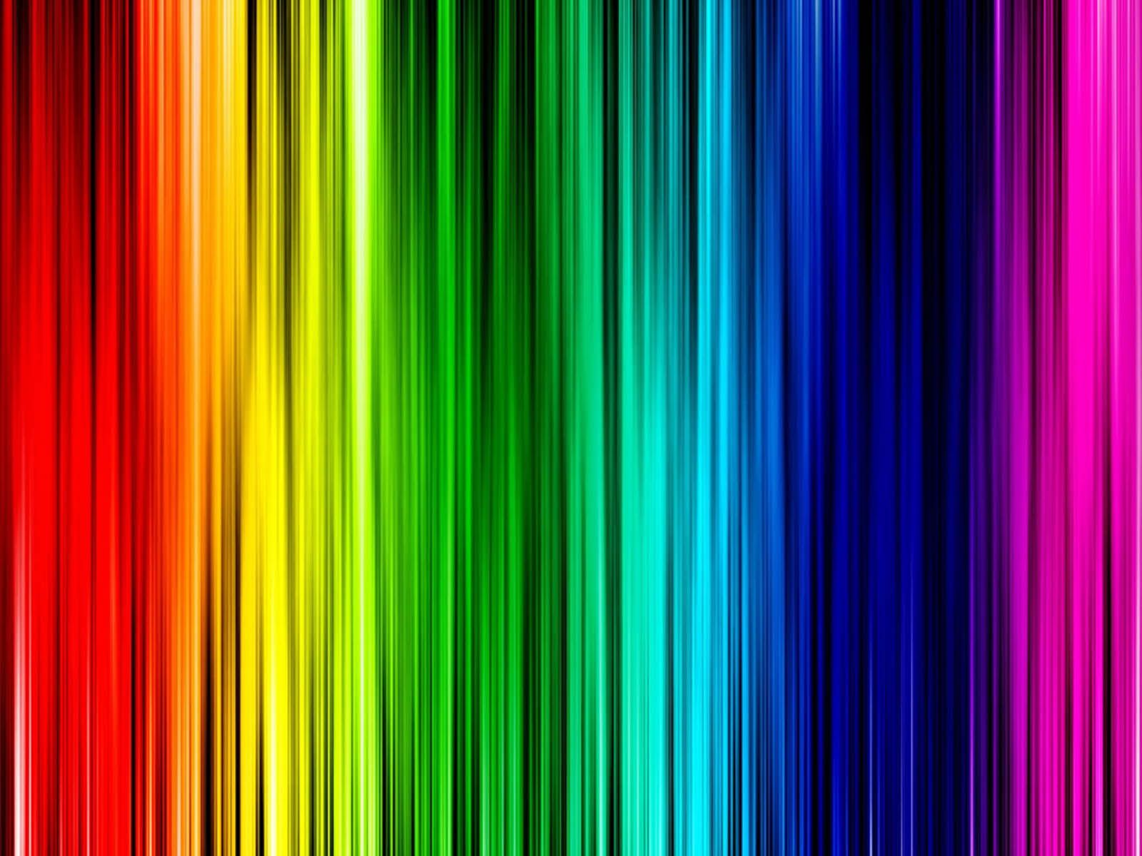 3D Rainbow Wallpaper | Live HD Wallpaper HQ Pictures, Images ...