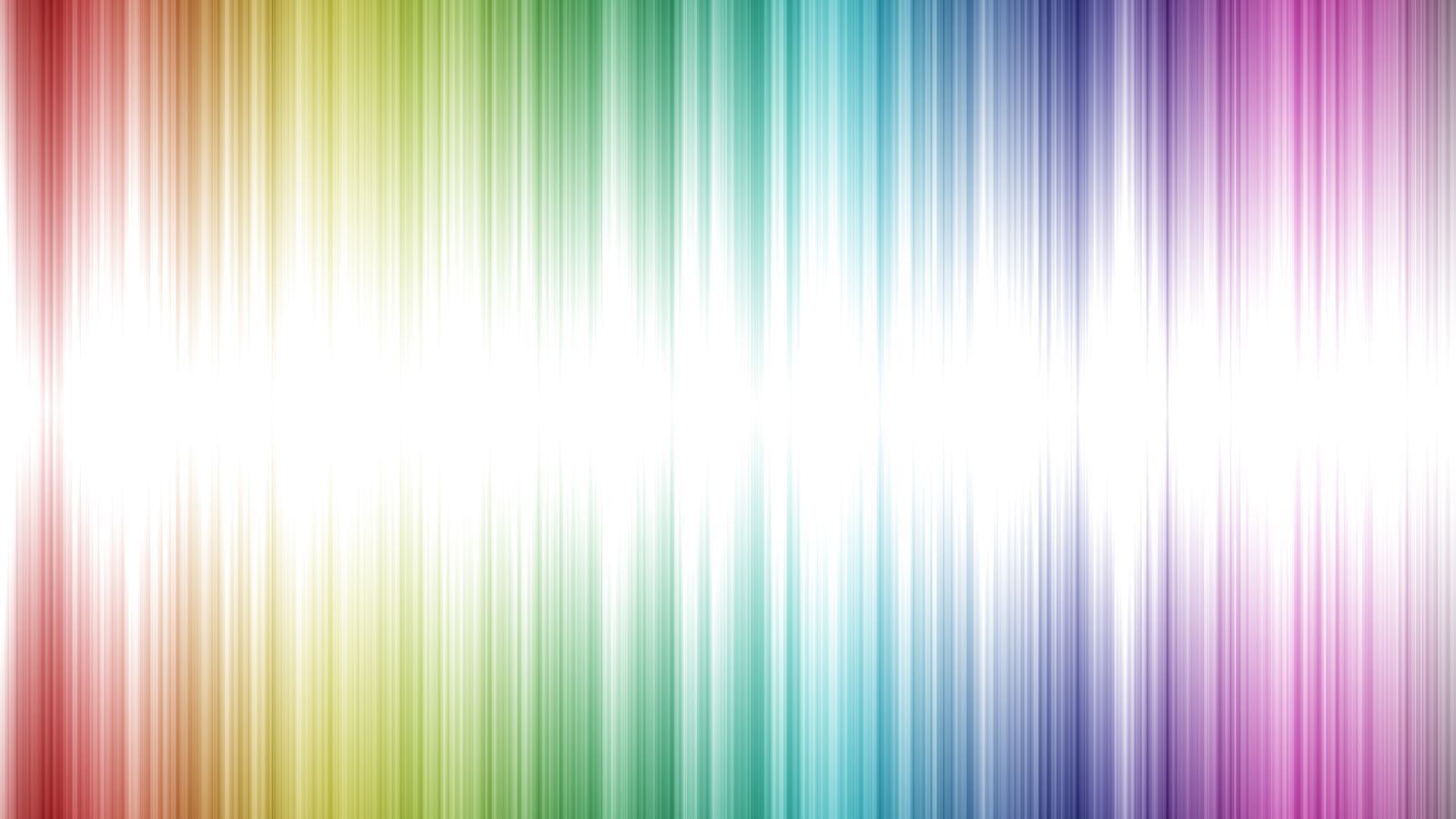 Rainbow Backgrounds 15 Background - Hdnaturewall.com