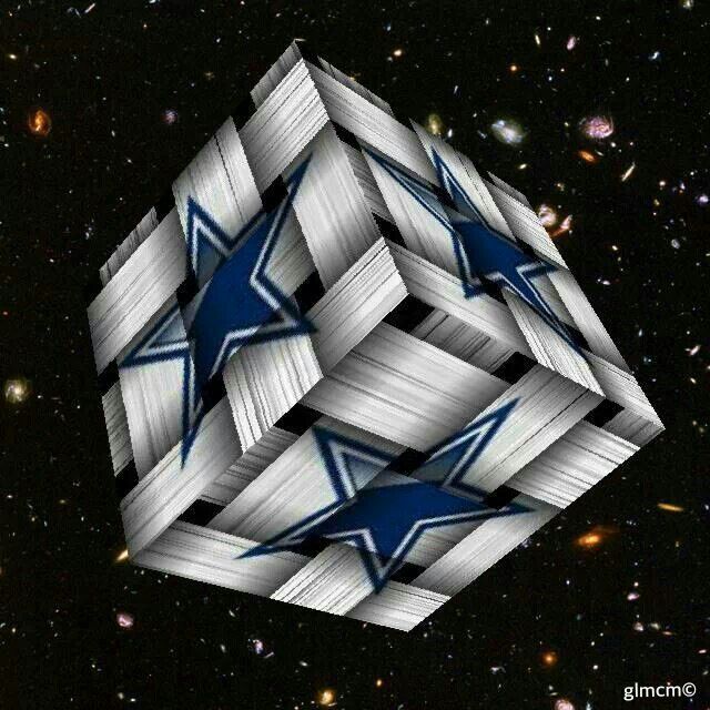 3D Dallas Cowboys Wallpapers for Android - Free App Download