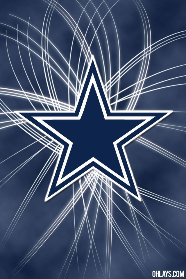 Dallas Cowboys Images Dallas Cowboys Logo with Fancy Background