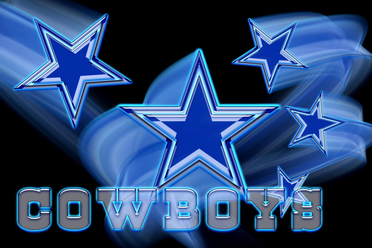 Download Free Dallas Cowboys Wallpapers - Wallpaper Zone