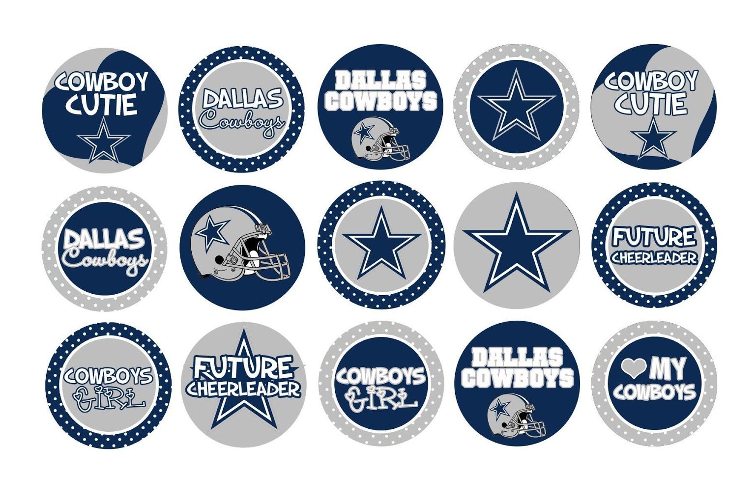 40+ Dallas Cowboys Wallpaper - Android Apps & Games on Brothersoft.com