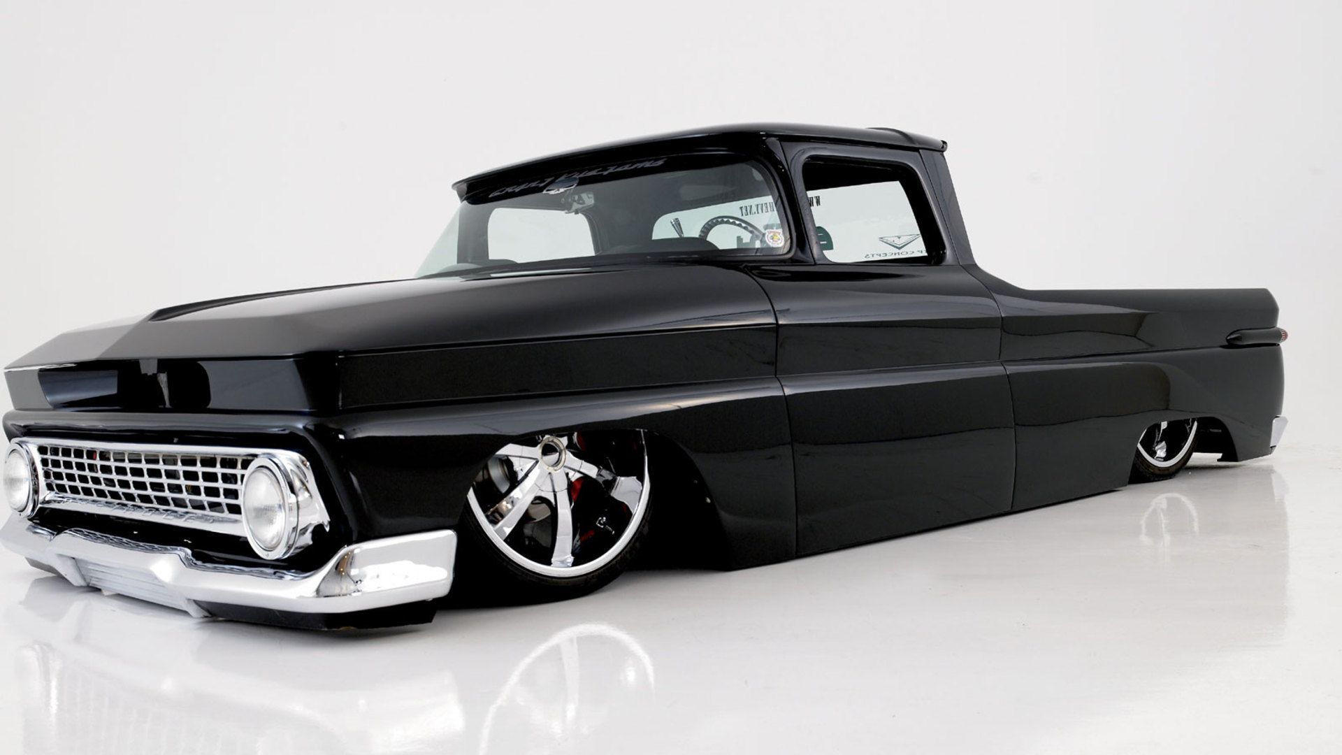 Free Lowrider Wallpapers - Wallpaper Cave