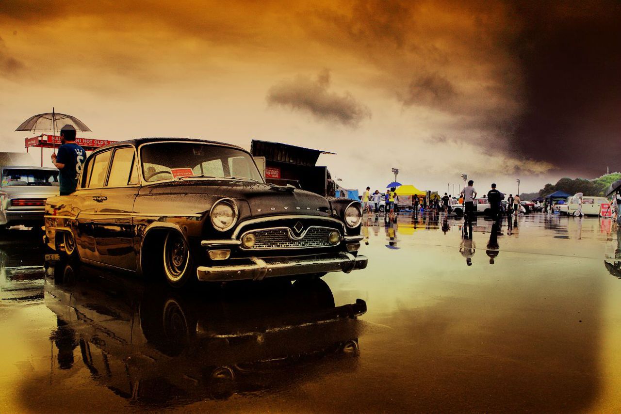 Lowrider Wallpaper Discover more Car colorful Designs Customized  Vehicles Hydraulic Lowered Body wallpapers ht  Wallpaper Sky  aesthetic Landscape wallpaper