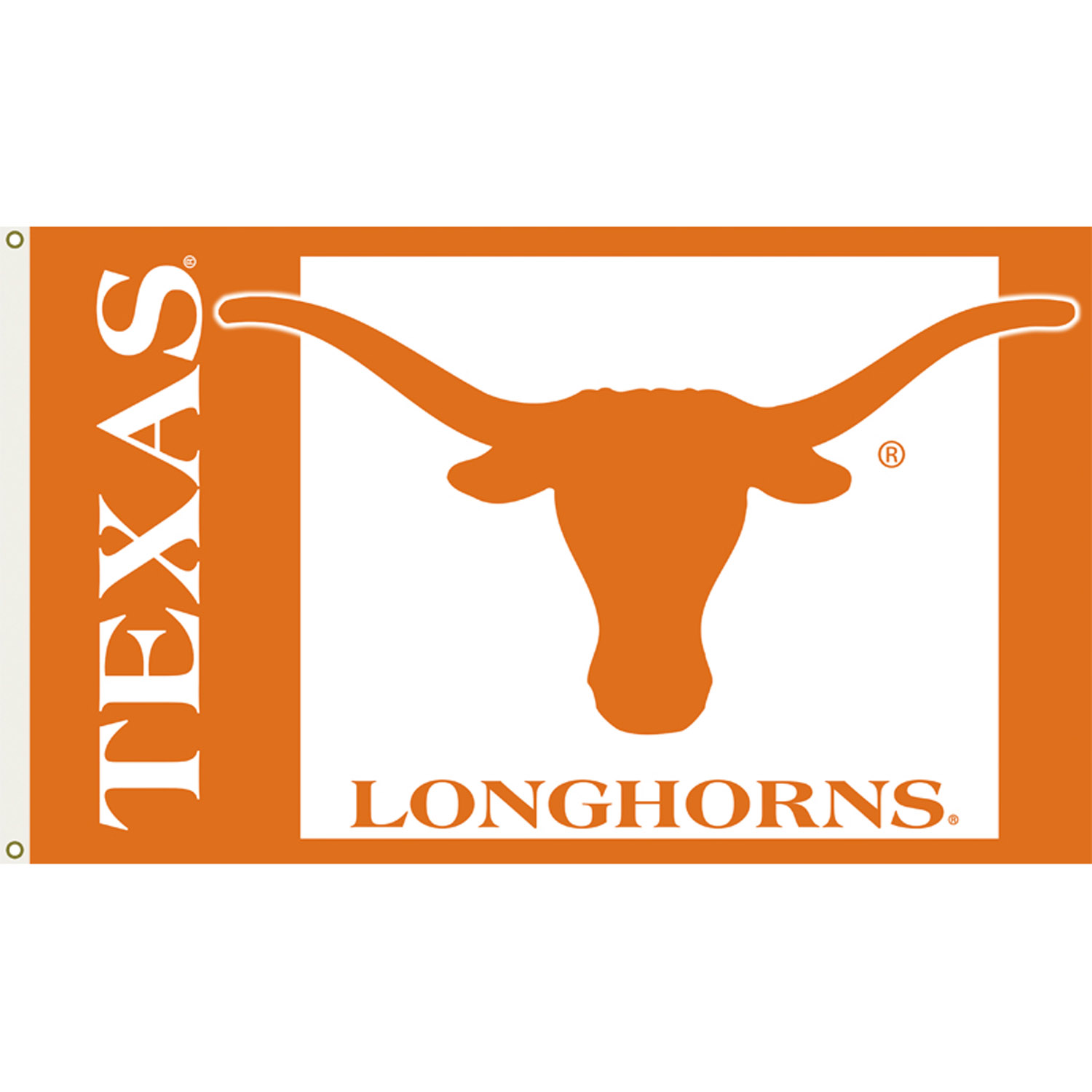 Texas Longhorns Logo - Bing images