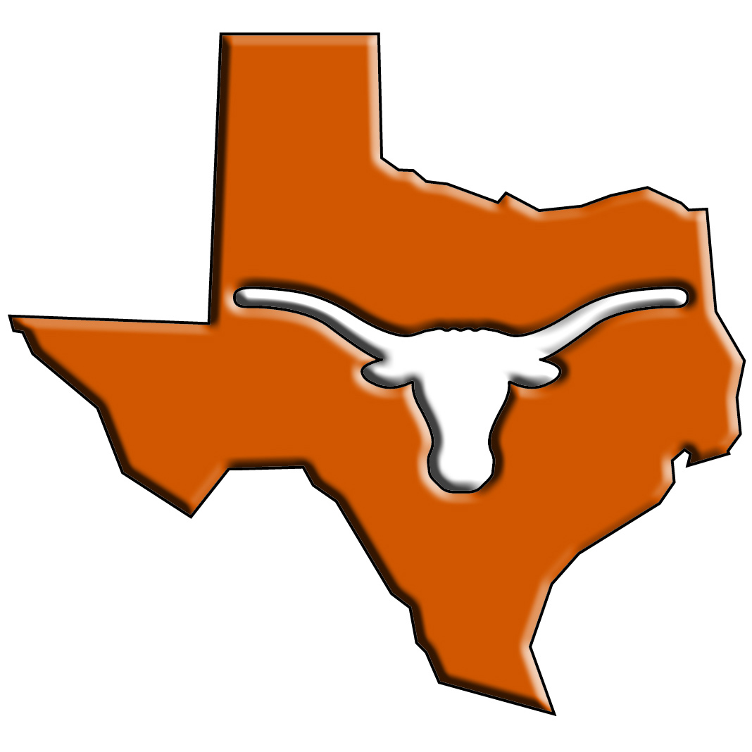 University of Texas Baseball Camp Office – Matthew Hay | MSU Sport ...