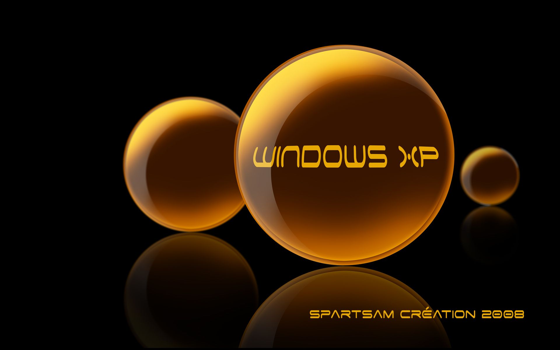 Windows xp wallpaper free download i3