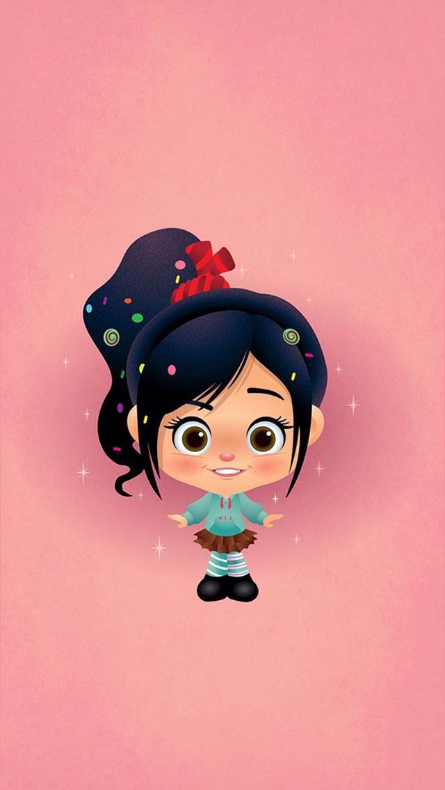 Cute wallpapers for phones on Pinterest | Disney Wallpaper, The ...
