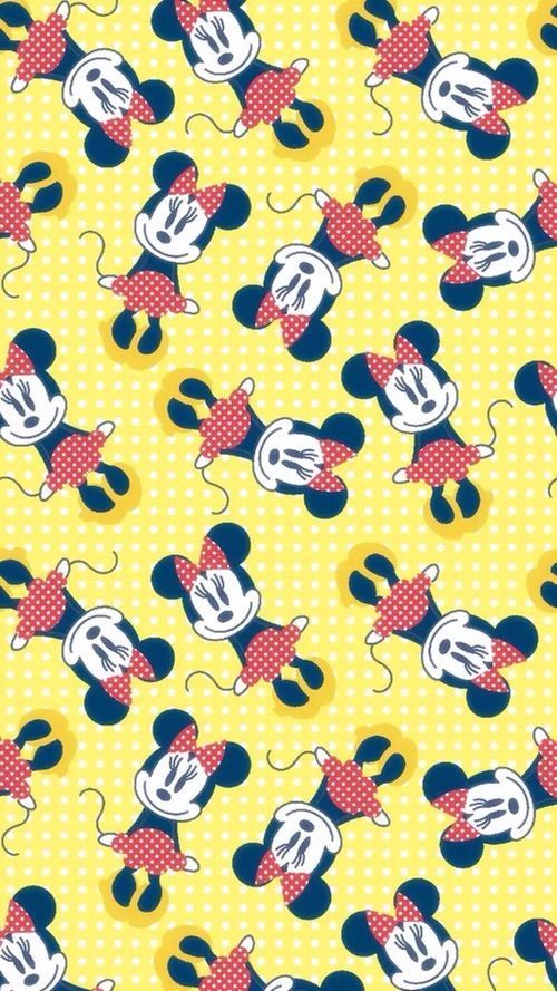 Disney ★ iPhone Wallpapers on Pinterest | Cute Disney Wallpaper ...