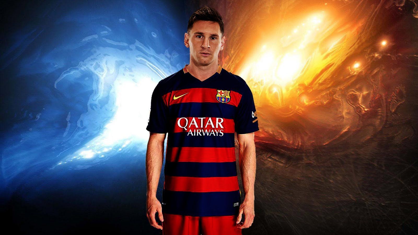 50 Lionel Messi HD Images 2016 YoYo Backgrounds