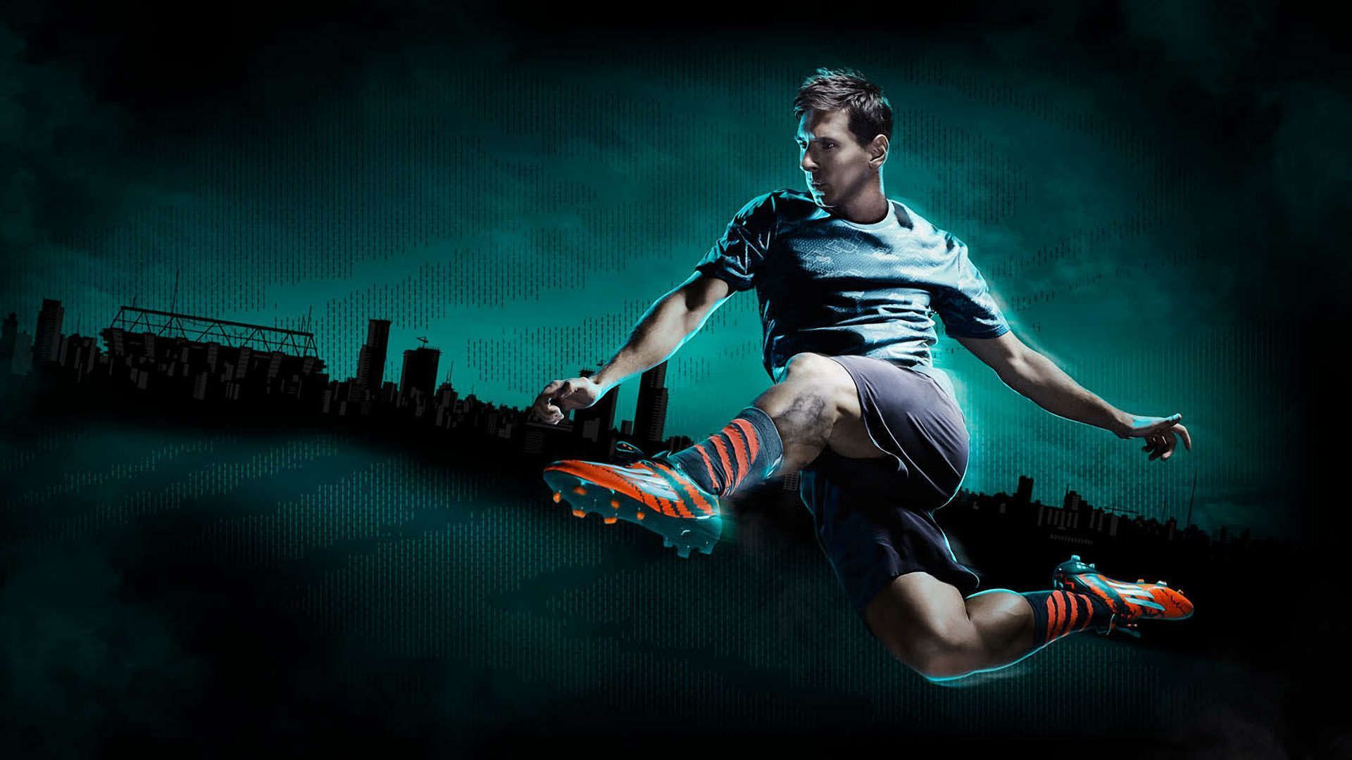 Leo-Messi-2015-Adidas-Mirosar10-Wallpaper-Download.jpg