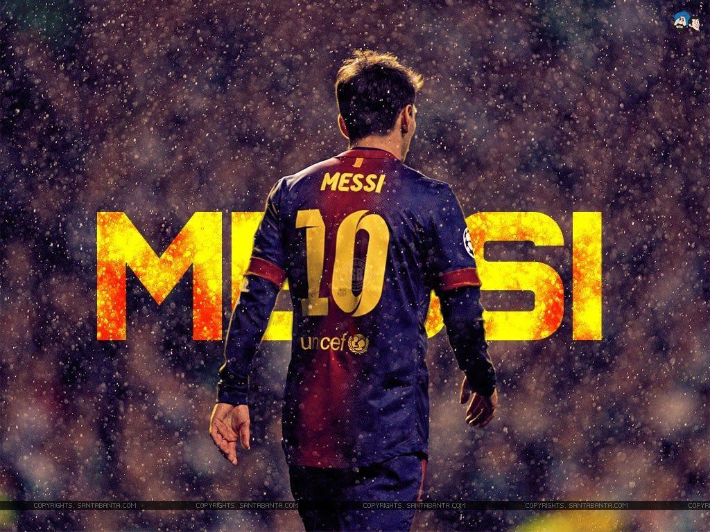 Lionel Messi Wallpapers HD 2016 | newshubz