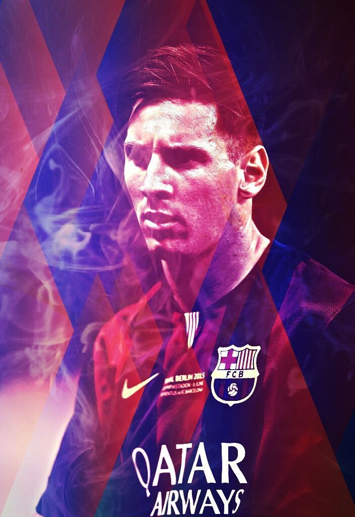 Messi Wallpaper Cool | View HD
