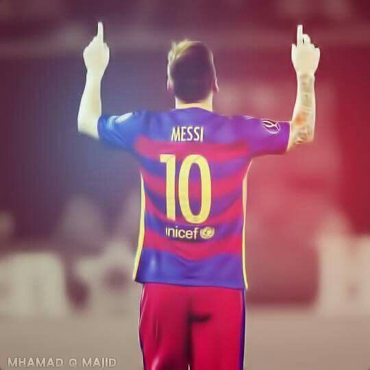 Messi wallpaper 2016 | sport wallpaper | Pinterest | Messi and ...