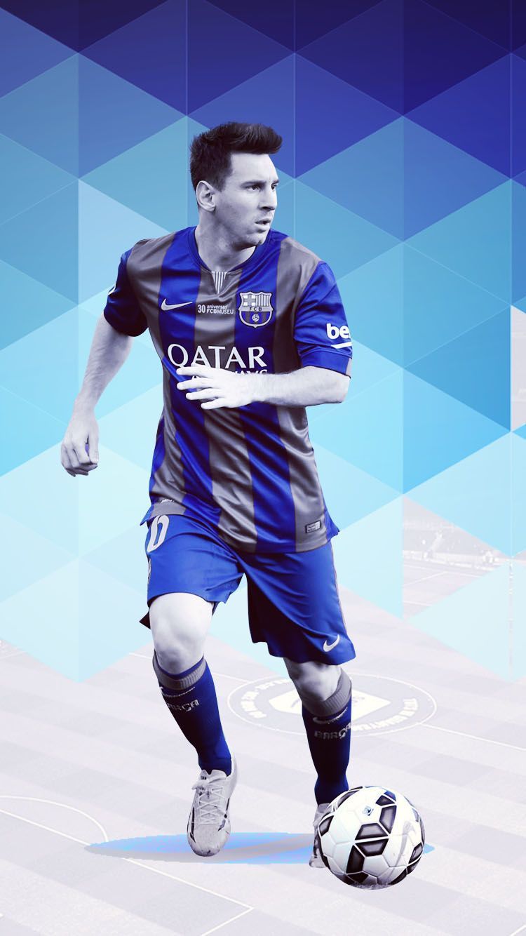 Lionel-Messi-Barcelona-iPhone-6-Wallpaper.jpg
