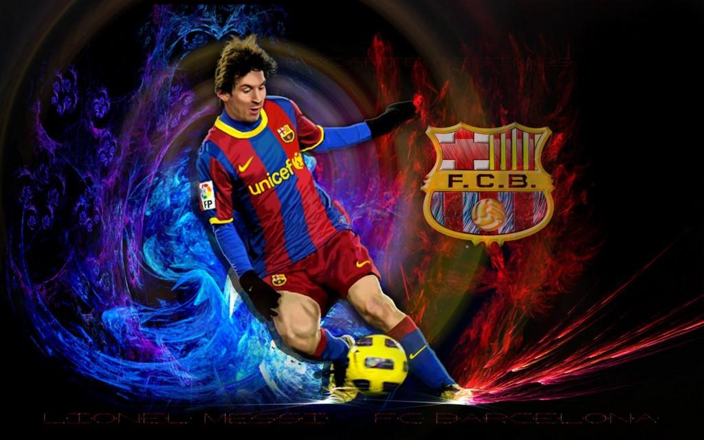 Lionel Messi Hd Wallpaper 10 Wallpapers | HD Wallpapers Range
