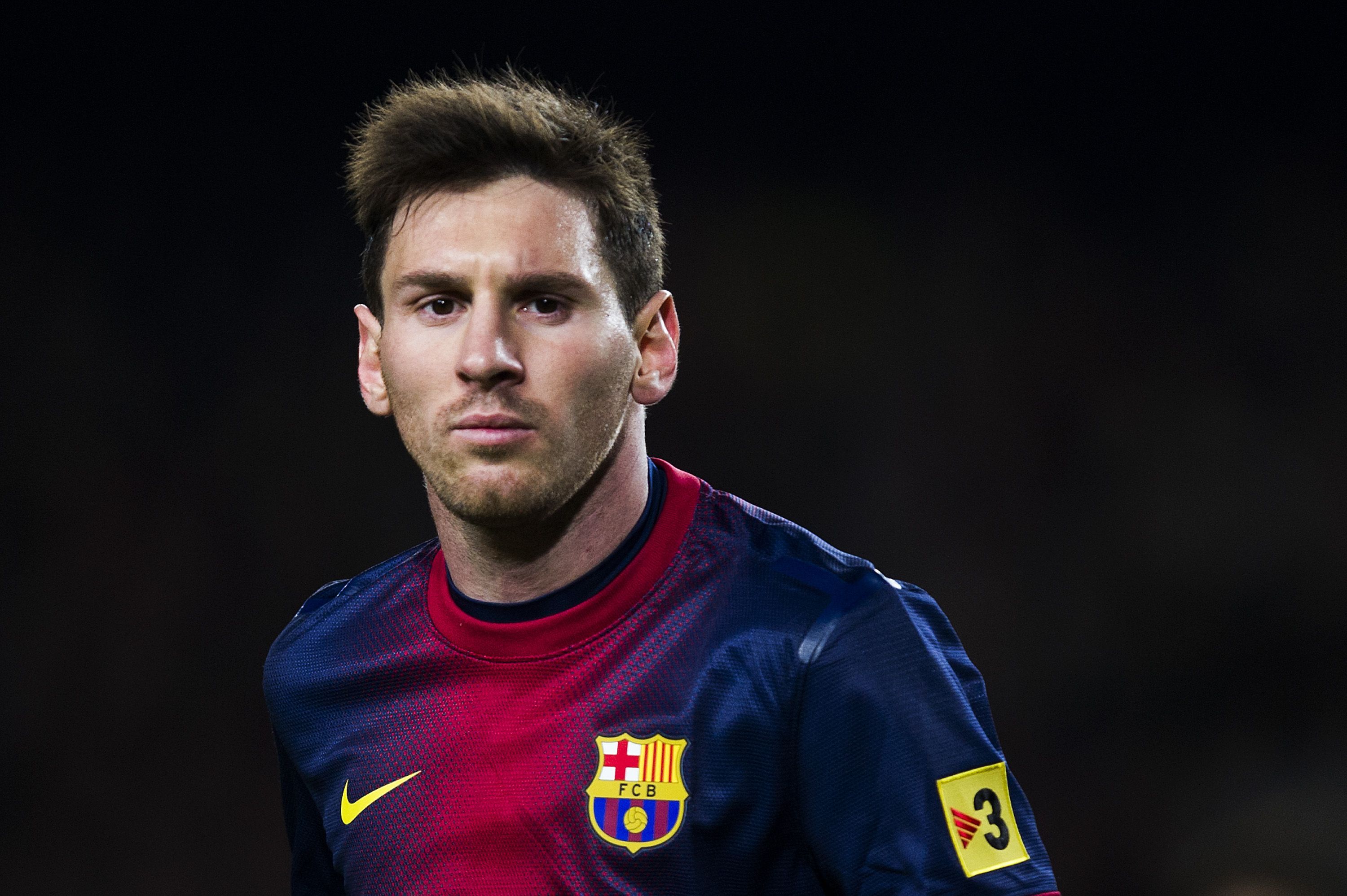 Lionel Messi Wallpapers 2015 HD | Wallpapers, Backgrounds, Images ...