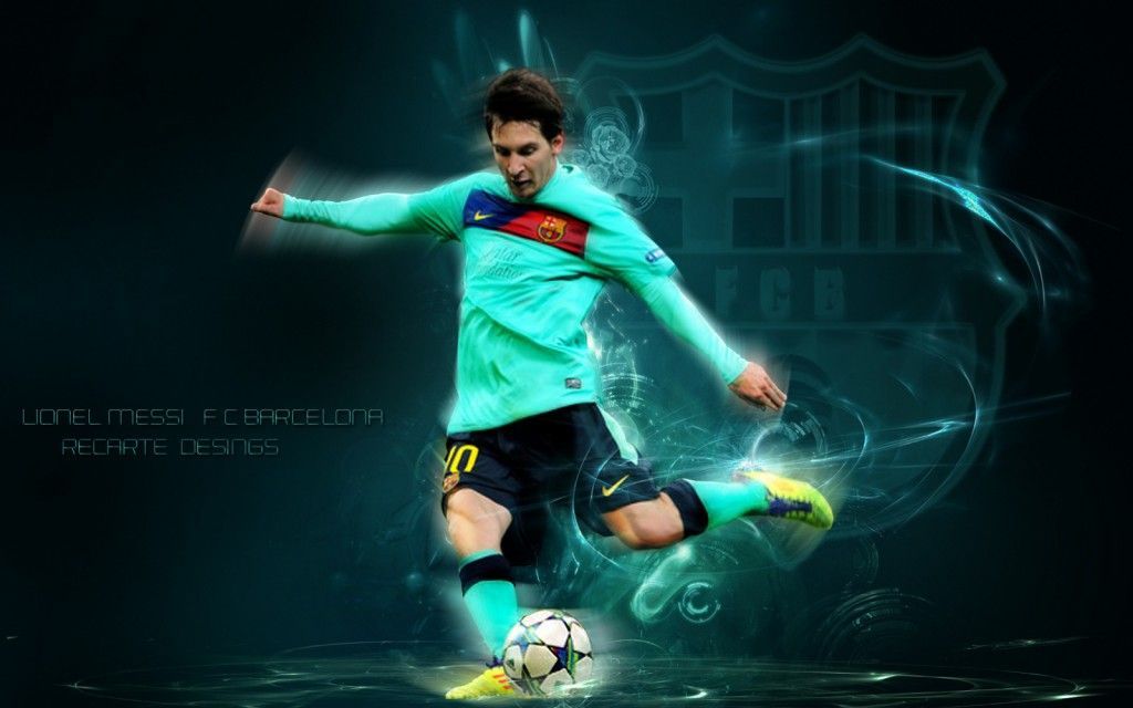 Lionel-Messi-New-HD-Wallpapers-2013-2014-Download.jpg