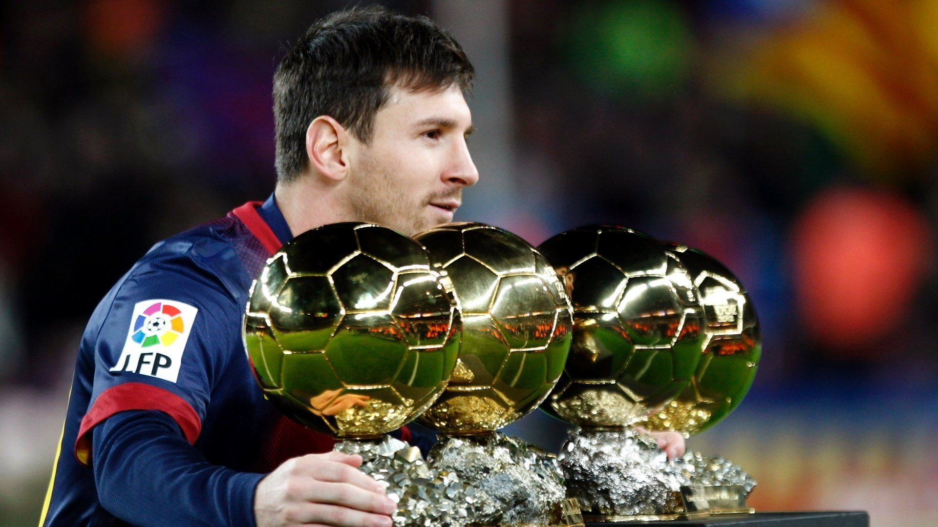Lionel Messi (Leo) HD Wallpapers | Download Free Desktop Wallpaper ...