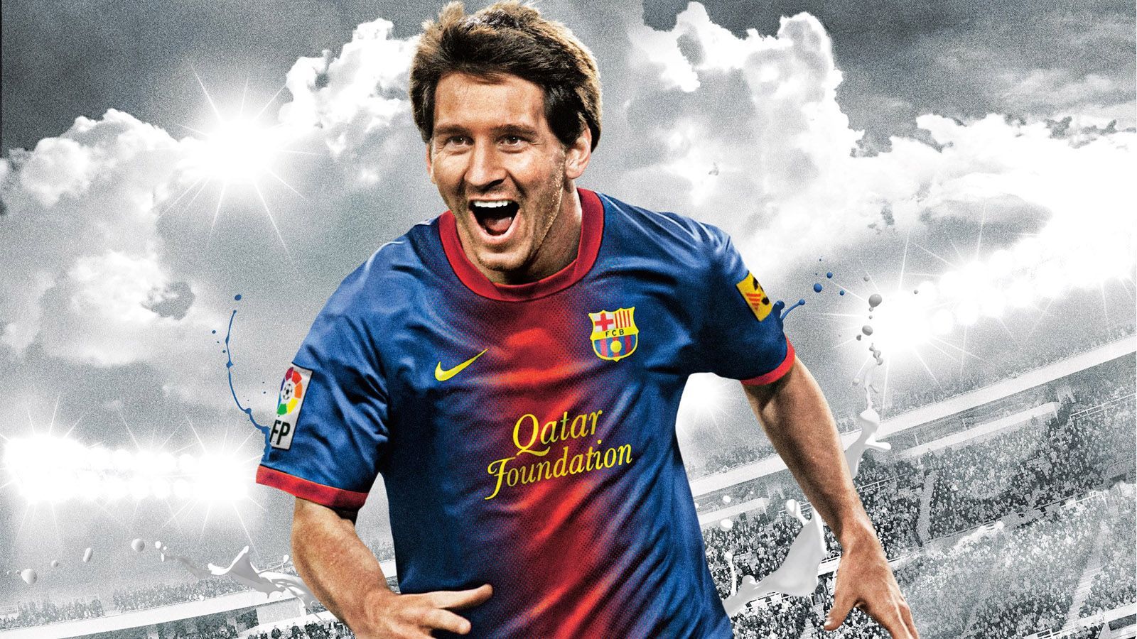 Lionel-Messi-Wallpaper-Dekstop-PC-Image.jpg
