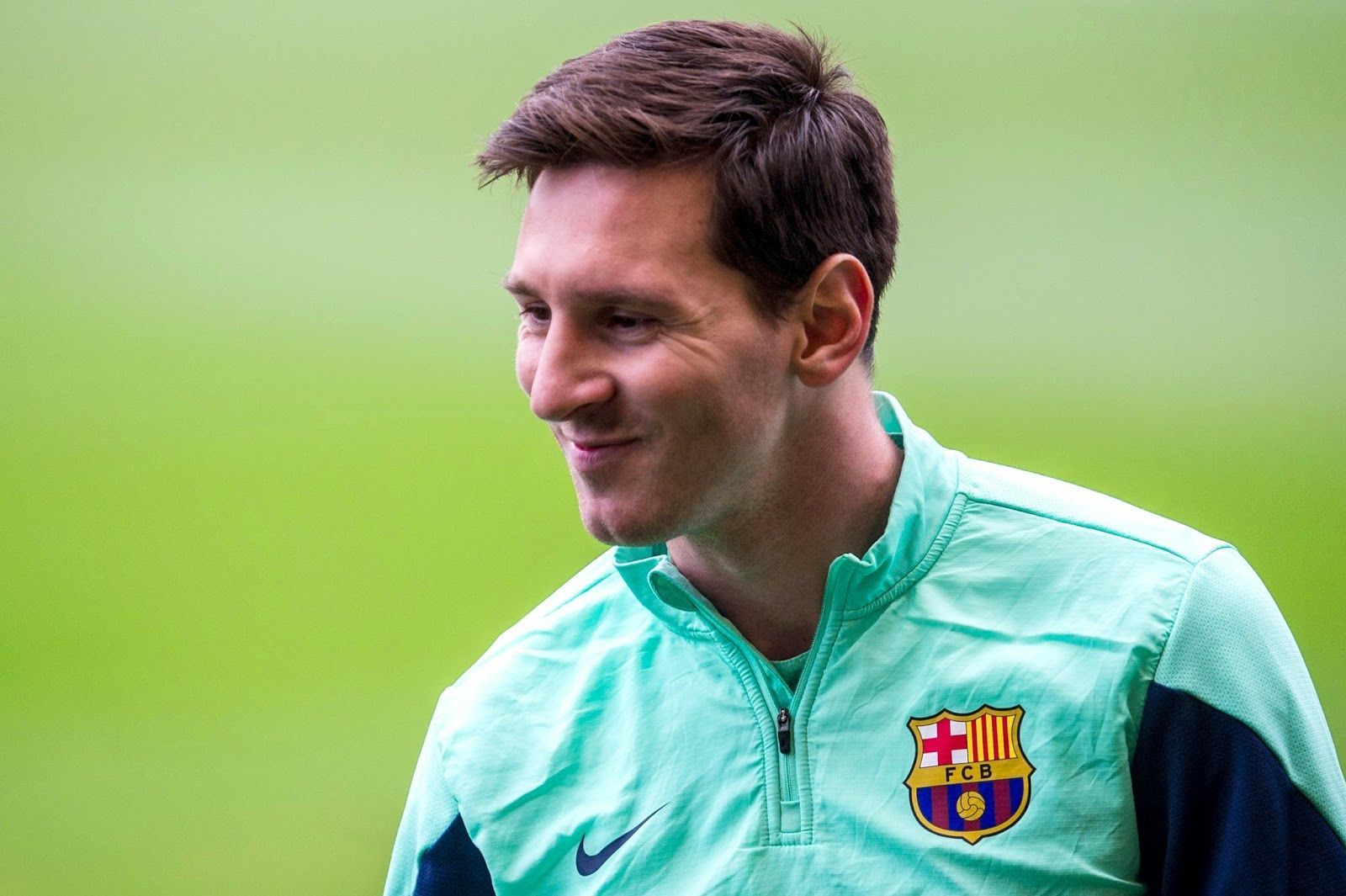 Download Messi 2015 Wallpaper #5217 Wallpaper | Download HD Wallpaper