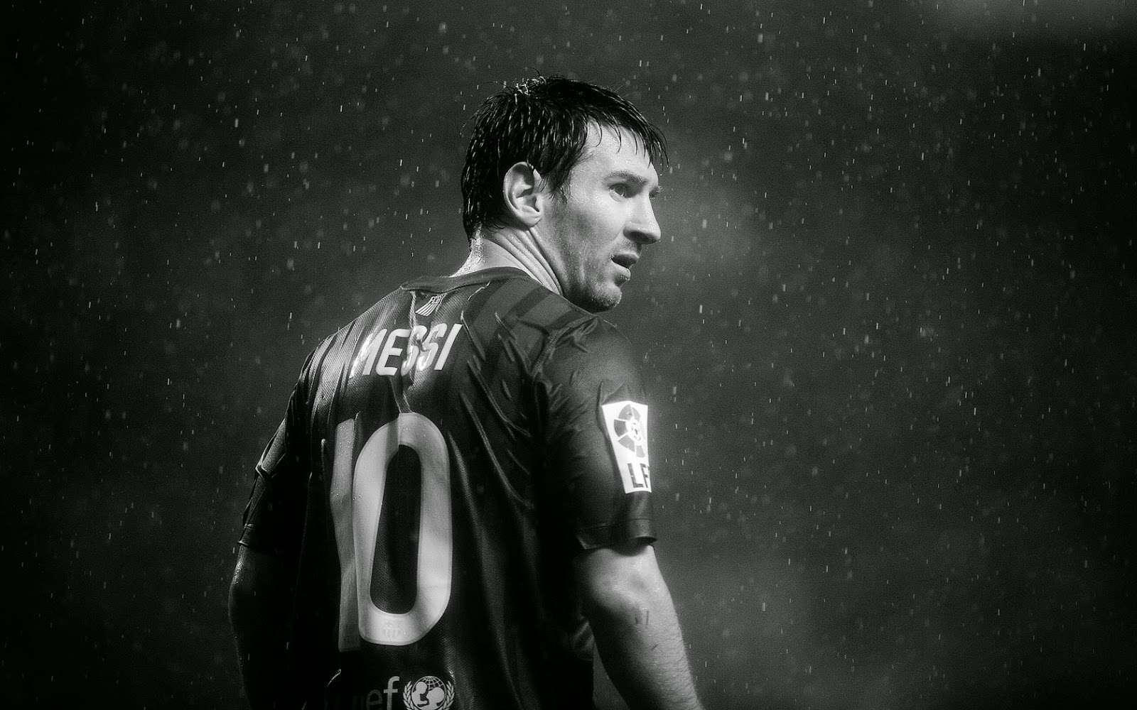 Download Free 50 Lionel Messi HD Images and Wallpapers