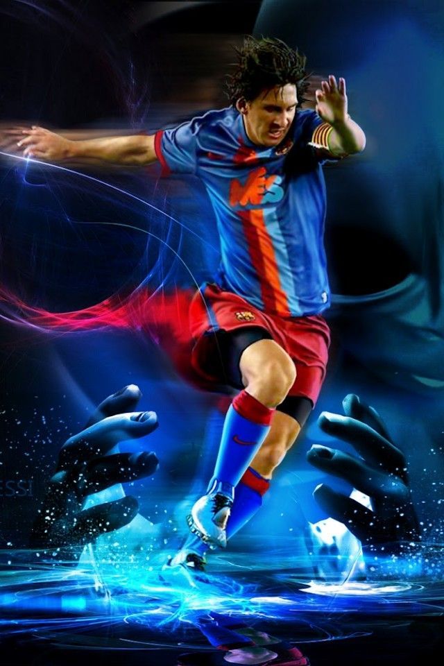 Lionel-Messi-HD-wallpaper-9-2xj296yn0pt326bzep47ii.jpg