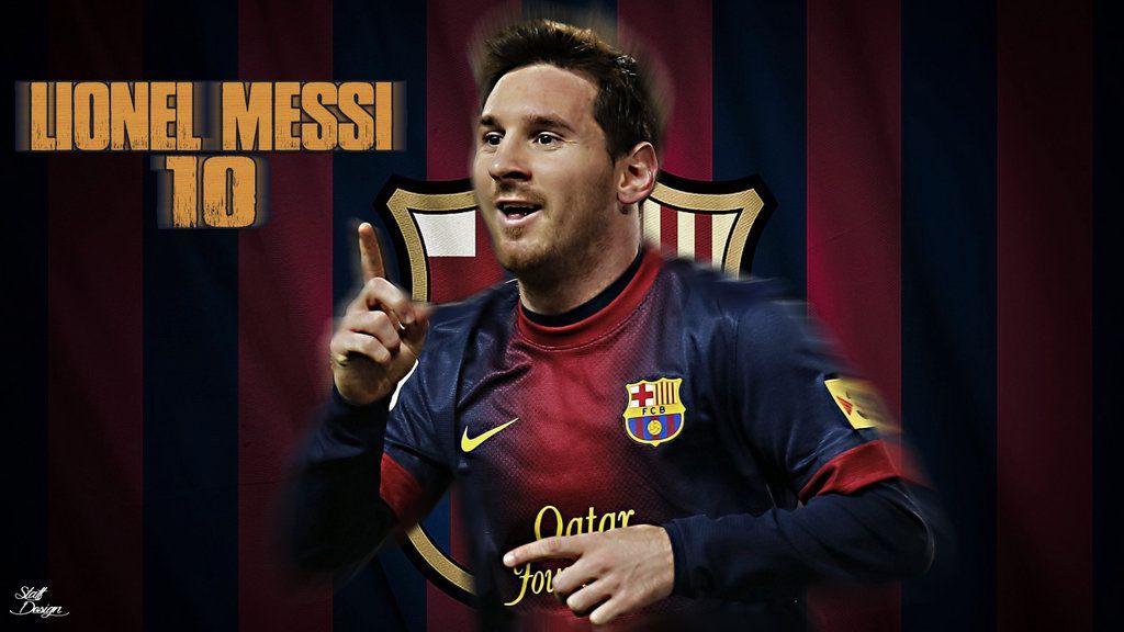 Lionel-Messi-2013-Full-HD-Wallpaper-5(1) Kopie by kingstaffdesign ...