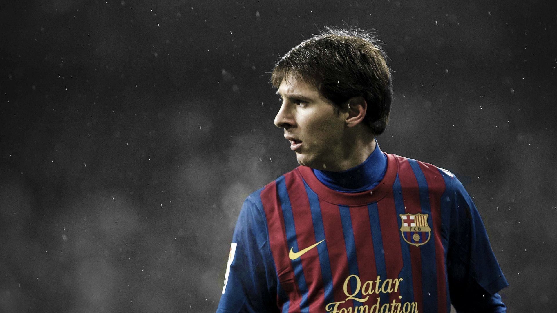 Messi Wallpapers | Messi News