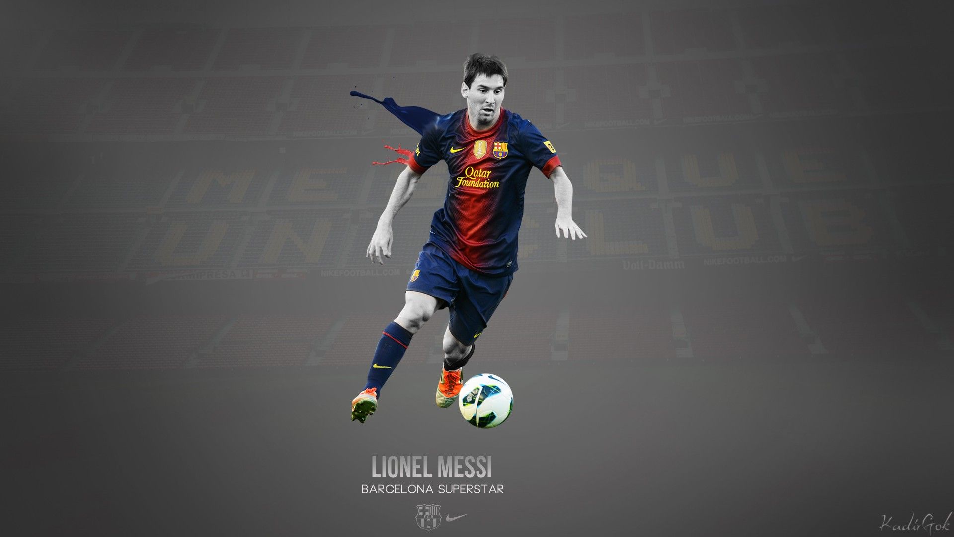 Lionel-Messi-Wallpaper-Background-Download-HD.jpg