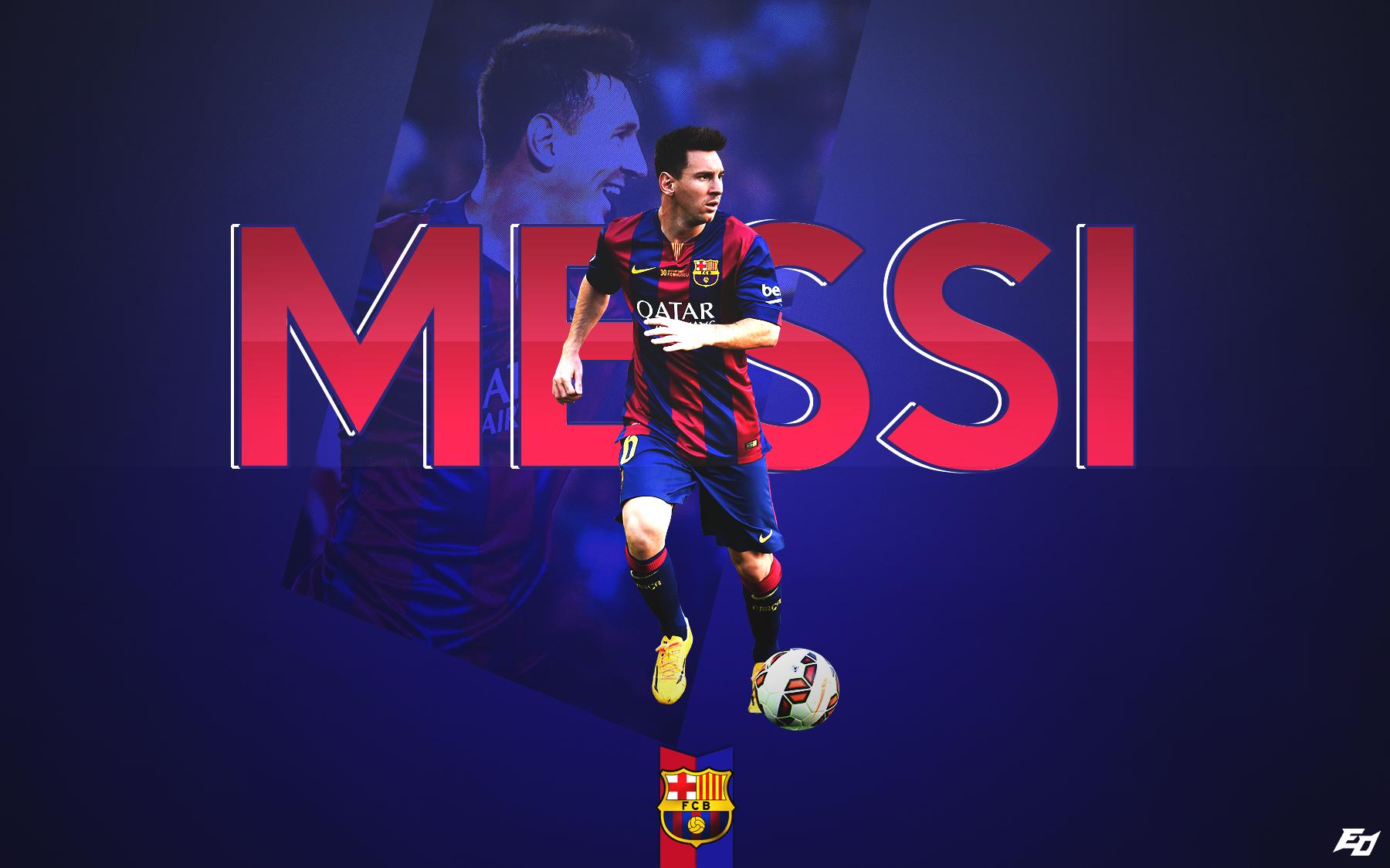 Lionel Messi HD Wallpapers 2015 New Wallpaper #5210 Wallpaper ...